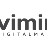 Viminds Logo Web2
