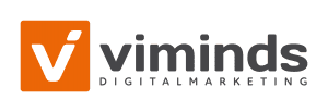 Viminds Logo Web2