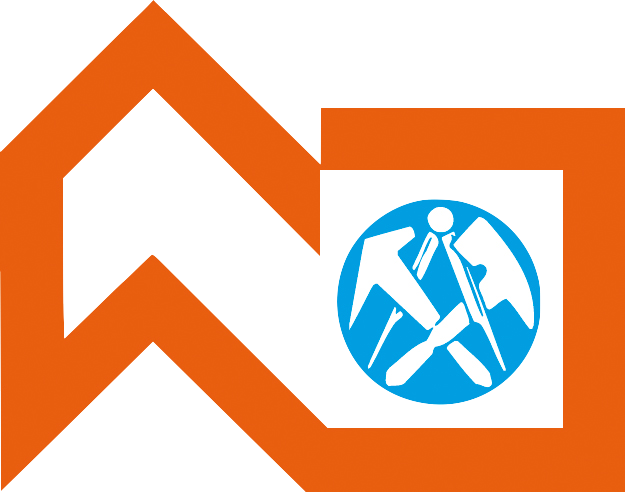 Innungsmitgliedschaft Logo Farbig Rgb